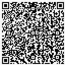 QR code with Beautys By Bevy contacts