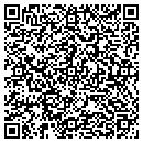 QR code with Martin Christianna contacts