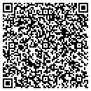 QR code with Brod Robert DDS contacts