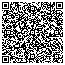 QR code with Mc Callister Janice M contacts