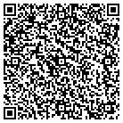 QR code with Burdette Rochelle DDS contacts