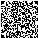 QR code with Mc Kinley Jane M contacts