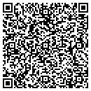QR code with Bellcon LLC contacts