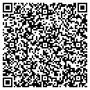 QR code with Middlemiss Nancy A contacts