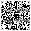 QR code with Bell Dervina contacts