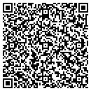 QR code with Butler George E DDS contacts