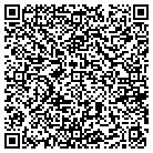 QR code with Bell Mark David William M contacts