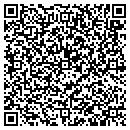 QR code with Moore Franciska contacts