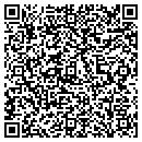 QR code with Moran Susan L contacts