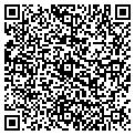 QR code with Benjamin Bowser contacts