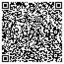 QR code with Butler William B DDS contacts