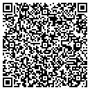 QR code with Cross Roads Mall contacts