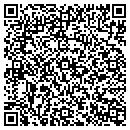 QR code with Benjamin D Pearson contacts