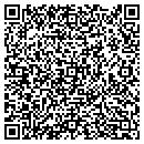 QR code with Morrison Lisa A contacts