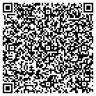 QR code with Caldwell Mirna A DDS contacts