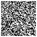 QR code with Oneil Margaret contacts