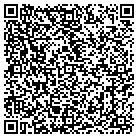 QR code with Caldwell Robert F DDS contacts
