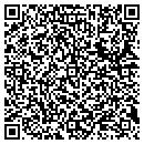 QR code with Patterson Kerry F contacts
