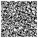 QR code with Benjamin Thrasher contacts