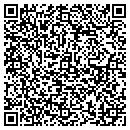 QR code with Bennett L Miller contacts