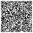 QR code with Leslie Controls Inc contacts
