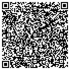 QR code with Cason Dental Center P C contacts