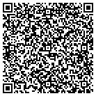QR code with Connelly Storage contacts