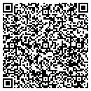 QR code with Cason Terrence DDS contacts