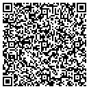 QR code with Shepherd Christine R contacts