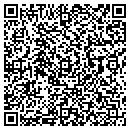QR code with Benton Dougl contacts