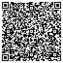 QR code with Stasiak Karen L contacts