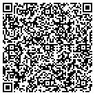QR code with Chunn Jr Clifton B DDS contacts