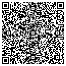 QR code with Stevens Angela M contacts