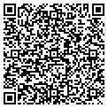 QR code with Bernhardt Quinn contacts