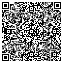 QR code with Cisneros Joe M DDS contacts