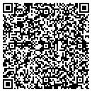 QR code with Clark Jeffrey B DDS contacts
