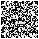 QR code with Tarrant Jeanine M contacts