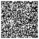 QR code with Clayton Sarah L DDS contacts