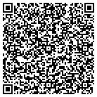 QR code with Southeastern Chiller Service contacts