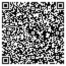 QR code with Turnipseed Sarah C contacts