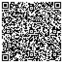 QR code with Clodfelter Janet DDS contacts