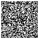 QR code with Watters Judith M contacts