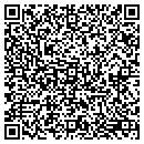QR code with Beta Salaam Inc contacts