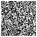 QR code with George E Mercer contacts