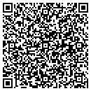 QR code with C Michael Conquest Dds contacts