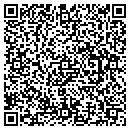 QR code with Whitworth Judette A contacts