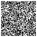 QR code with Learning Center contacts