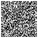 QR code with Graham Gregg T contacts