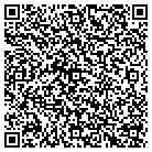 QR code with Cummings Clayton C DDS contacts