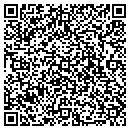 QR code with Biasiolli contacts